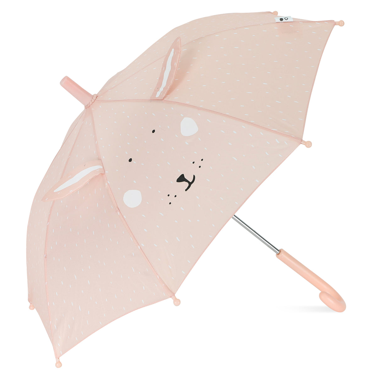 Trixie Umbrella Mrs. Rabbit