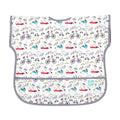 Bumkins Junior Bib - Urban Bird
