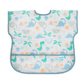 Bumkins Junior Bib - Dinosaurs