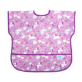 Bumkins Junior Bib - Unicorns