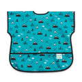 Bumkins Junior Bib - Great Outdoors