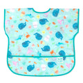 Bumkins Junior Bib - Ocean Life