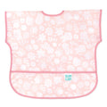 Bumkins Junior Bib - Lace