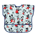 Bumkins Junior Bib - Disney Mickey98