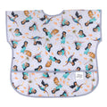 Bumkins Junior Bib - Disney Jasmine