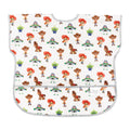 Bumkins Junior Bib - Disney Toy Story35