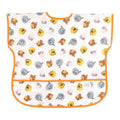 Bumkins Junior Bib - Disney Winnie The Pooh23