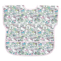 Bumkins Junior Bib - Sanrio Hello Kitty16