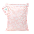 Bumkins Wet Bag - Lace