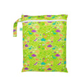 Bumkins Wet Dry Bag - Dinos