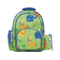 Penny Scallan Backpack Large Wild Thing