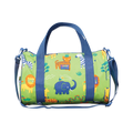 Penny Scallan Duffle Bag Wild Thing