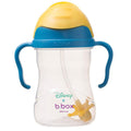 Bbox Sippy Cup Disney Woody