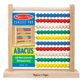 Melissa & Doug Abacus