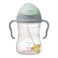 Bbox Sippy Cup Disney Winnie