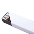Duncan Shotton Rainbow Pencils Black