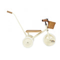 Banwood Trike Cream
