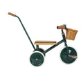 Banwood Trike Green