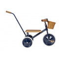 Banwood Trike Navy