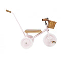 Banwood Trike Pink
