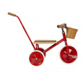 Banwood Trike Red