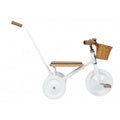 Banwood Trike White