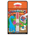 Melissa & Doug Color Blast Dinosaur