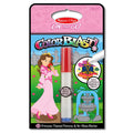 Melissa & Doug Color Blast Princess