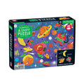 Mudpuppy Scratch and Sniff Puzzle - Cosmic Fruits