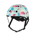 Hornit Helmet Flamingo