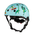 Hornit Helmet Jurassic