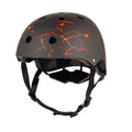 Hornit Helmet Lava