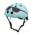 Hornit Helmet The Wayfarer