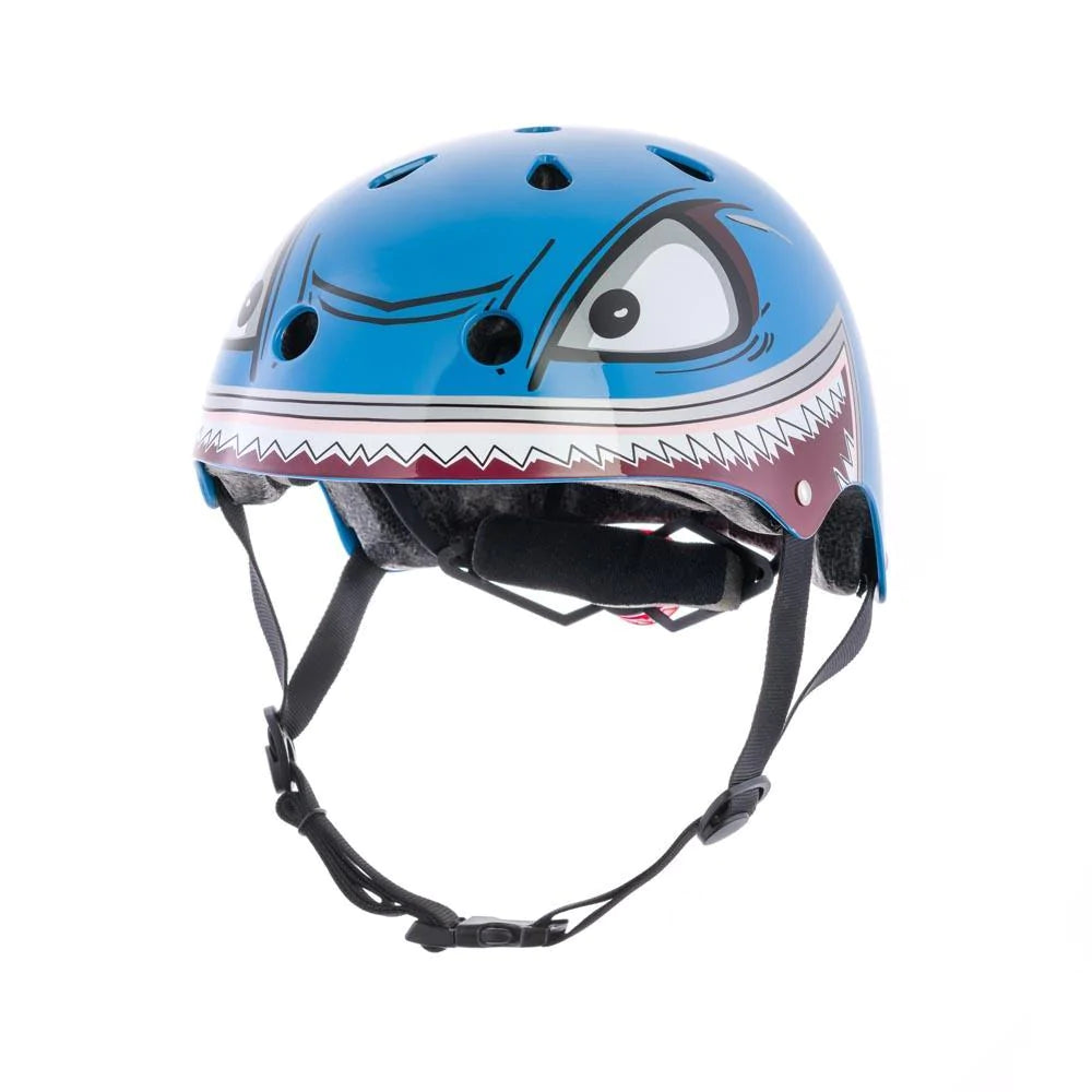 Hornit Helmet Hammerhead