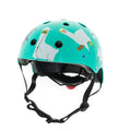 Hornit Helmet Lazy Llama