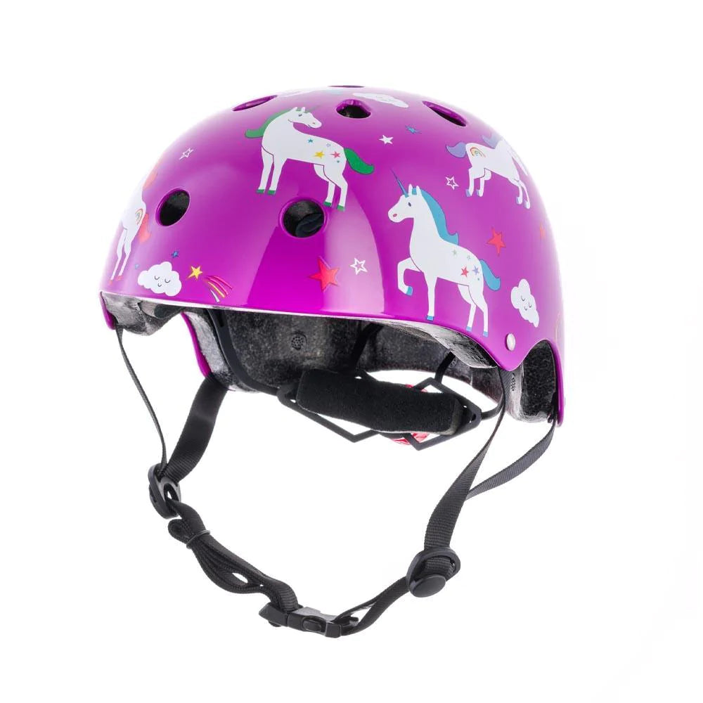 Hornit Helmet Unicorn