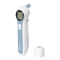 Beaba InfraRed Multifunctional Thermometer
