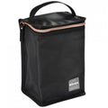 Beaba Isothermal Pouch Black