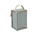 Beaba Isothermal Pouch Frosty Green