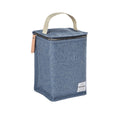 Beaba Isothermal Pouch Heather Blue