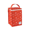 Beaba Isothermal Pouch MCABANAS