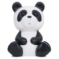Lapin and Me Panda Lamp