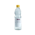 Beaba Universal descaler - 1/2 liter