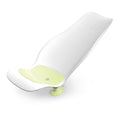Murmur Baby Bidet Green