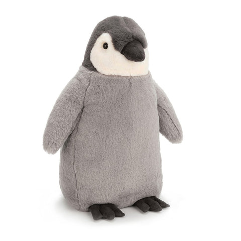 Jellycat Percy Penguin 36cm