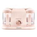 Beaba Babycook Duo Macaron Pink