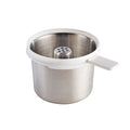 Beaba Babycook Neo Pasta/Rice Cooker