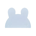 We Might Be Tiny Bunny Placie Powder Blue