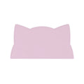 We Might Be Tiny Cat Placie Powder Pink