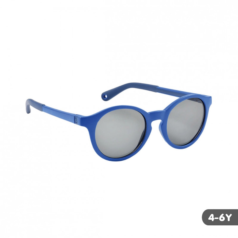 Beaba Sunglasses 4-6y Blue